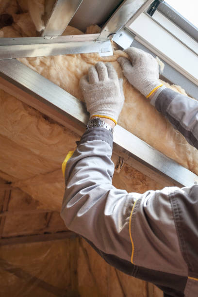 Knightstown, IN Insulation Contractor Company