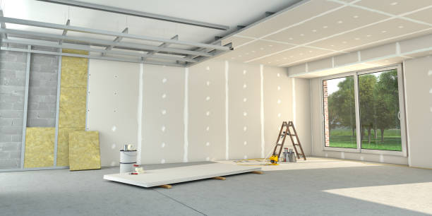 Best Eco-Friendly Insulation in Knightstown, IN