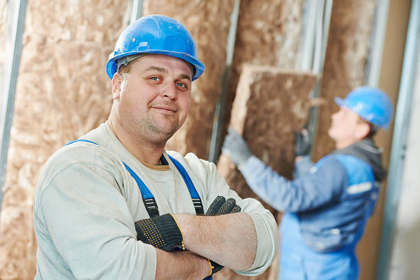 Best Energy Efficiency Insulation in Knightstown, IN